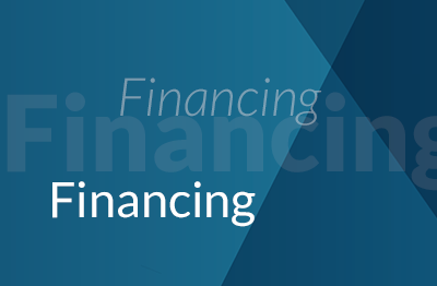 kachel_finanzierungen_engl