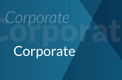 Corporate