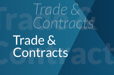 kachel_handel_engl Trade & Contracts
