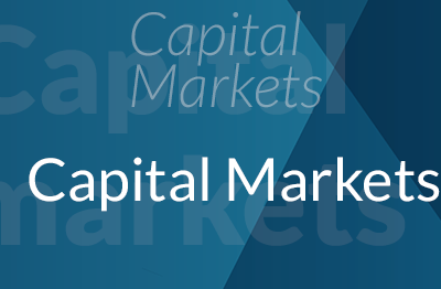 Capital Markets